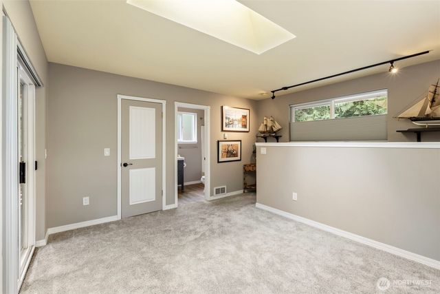 41 Ames Lane, Port Ludlow, WA 98365