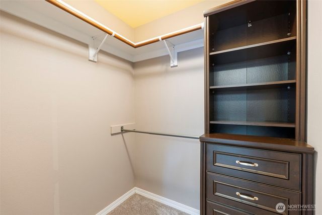 41 Ames Lane, Port Ludlow, WA 98365