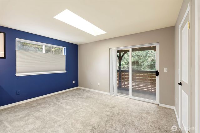 41 Ames Lane, Port Ludlow, WA 98365