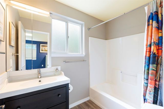 41 Ames Lane, Port Ludlow, WA 98365
