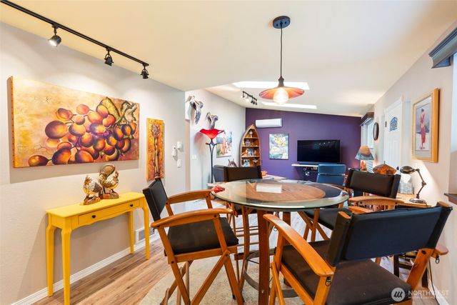 41 Ames Lane, Port Ludlow, WA 98365