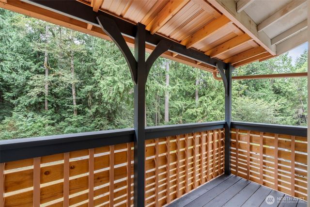 41 Ames Lane, Port Ludlow, WA 98365