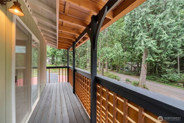 41 Ames Lane, Port Ludlow, WA 98365