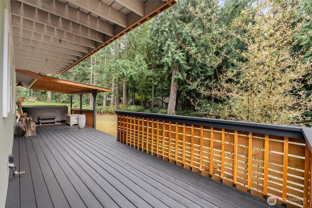 41 Ames Lane, Port Ludlow, WA 98365