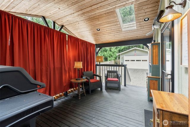 41 Ames Lane, Port Ludlow, WA 98365