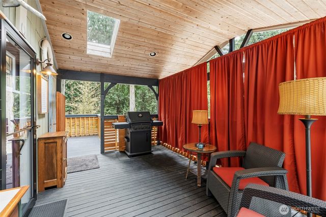 41 Ames Lane, Port Ludlow, WA 98365