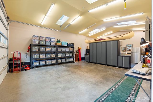 41 Ames Lane, Port Ludlow, WA 98365