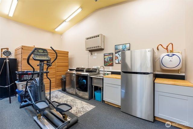 41 Ames Lane, Port Ludlow, WA 98365