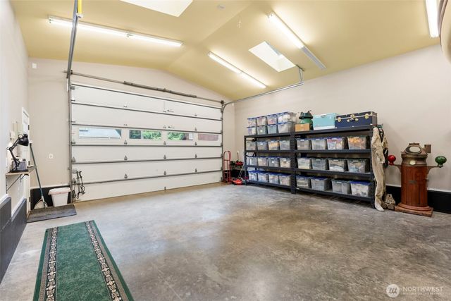41 Ames Lane, Port Ludlow, WA 98365