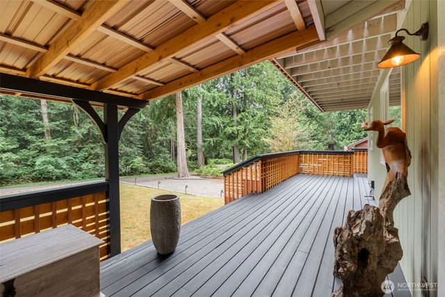41 Ames Lane, Port Ludlow, WA 98365