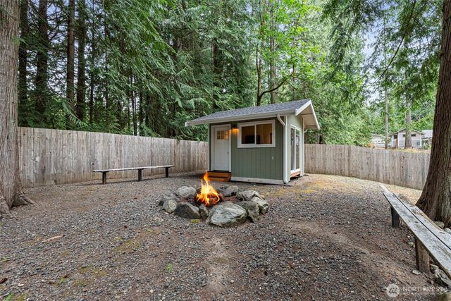 41 Ames Lane, Port Ludlow, WA 98365