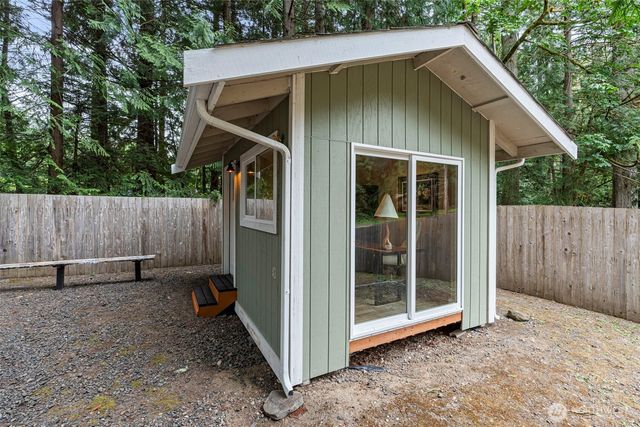41 Ames Lane, Port Ludlow, WA 98365