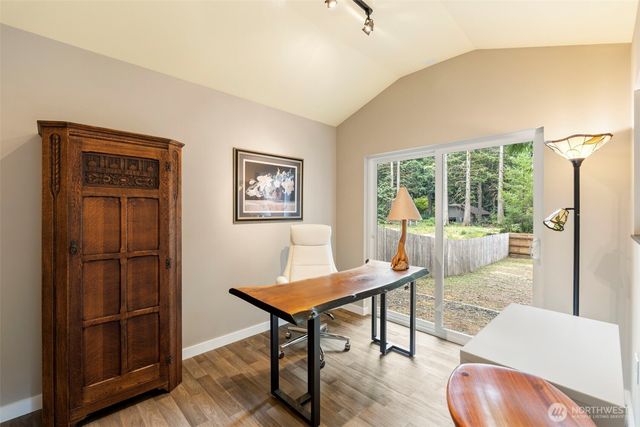 41 Ames Lane, Port Ludlow, WA 98365