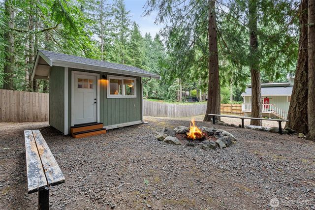 41 Ames Lane, Port Ludlow, WA 98365