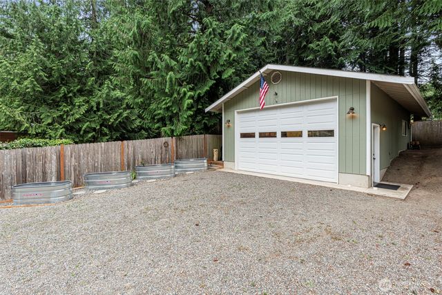 41 Ames Lane, Port Ludlow, WA 98365