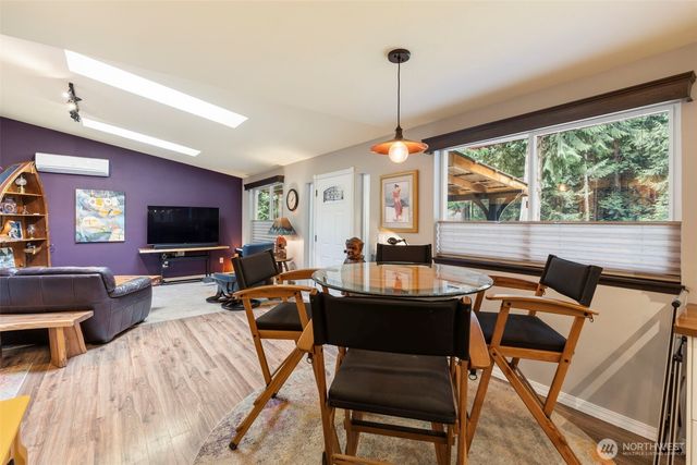 41 Ames Lane, Port Ludlow, WA 98365