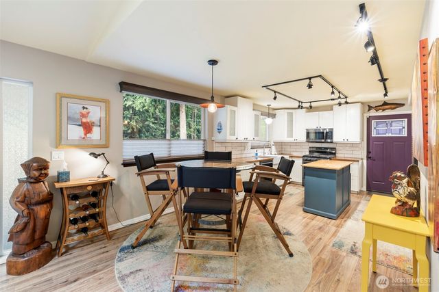 41 Ames Lane, Port Ludlow, WA 98365
