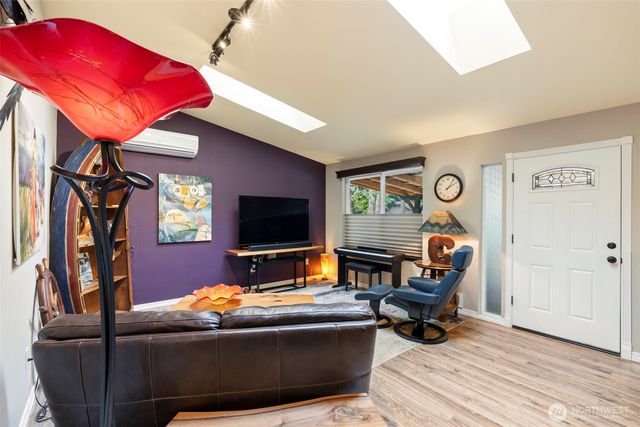41 Ames Lane, Port Ludlow, WA 98365