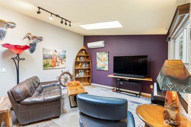 41 Ames Lane, Port Ludlow, WA 98365
