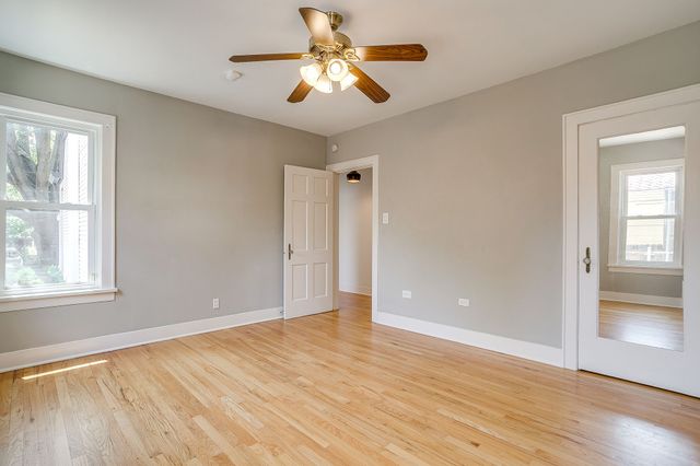 4004 El Campo Avenue, Fort Worth, TX 76107