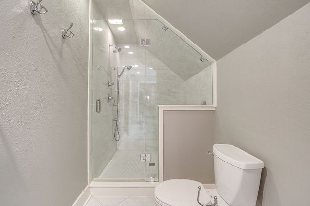 4004 El Campo Avenue, Fort Worth, TX 76107