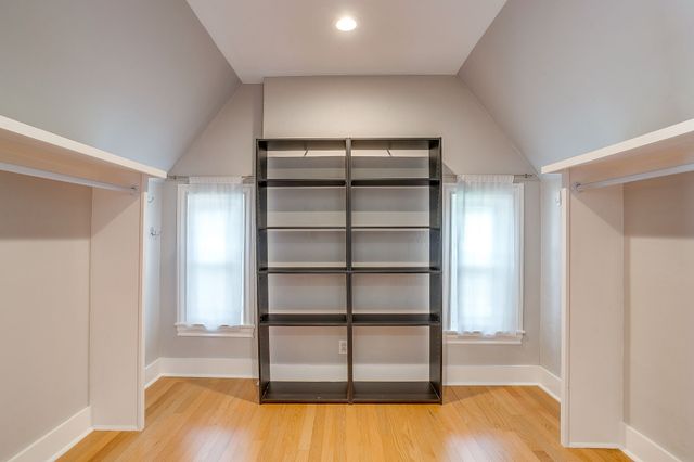 4004 El Campo Avenue, Fort Worth, TX 76107