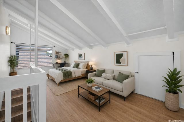 7544 Mokunoio Place, Honolulu, HI 96825