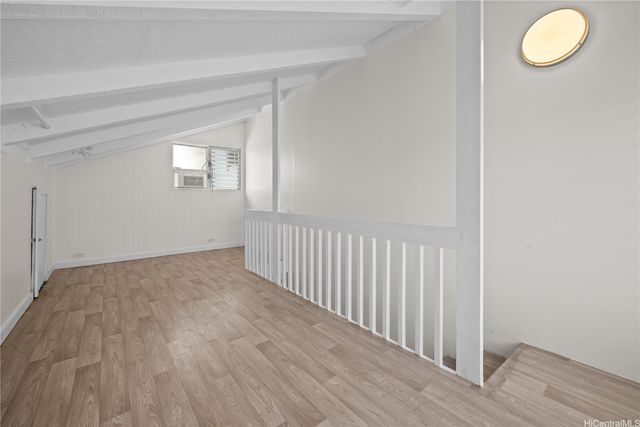7544 Mokunoio Place, Honolulu, HI 96825