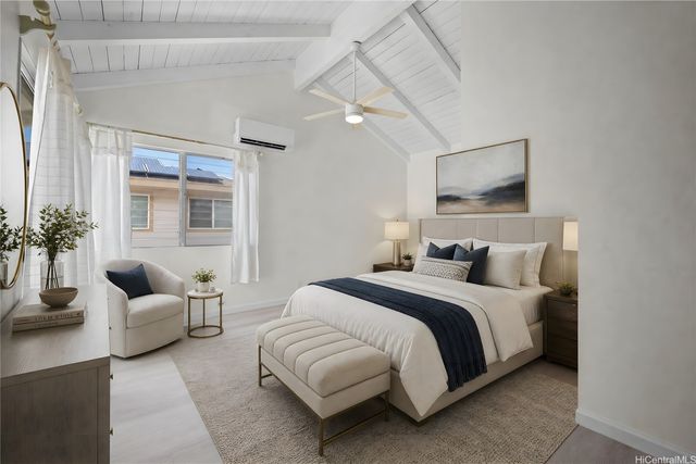 7544 Mokunoio Place, Honolulu, HI 96825