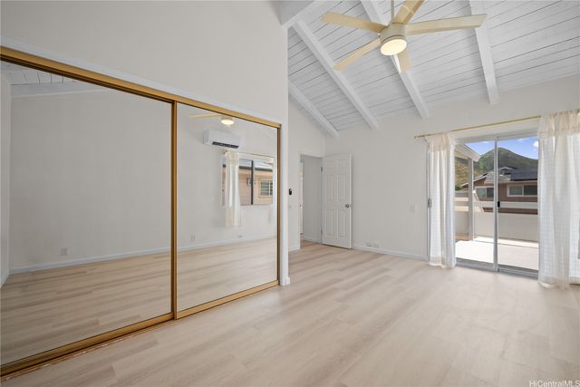 7544 Mokunoio Place, Honolulu, HI 96825