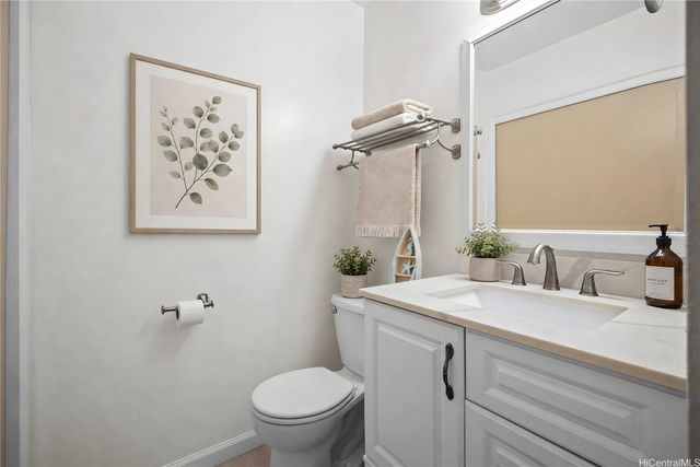 7544 Mokunoio Place, Honolulu, HI 96825