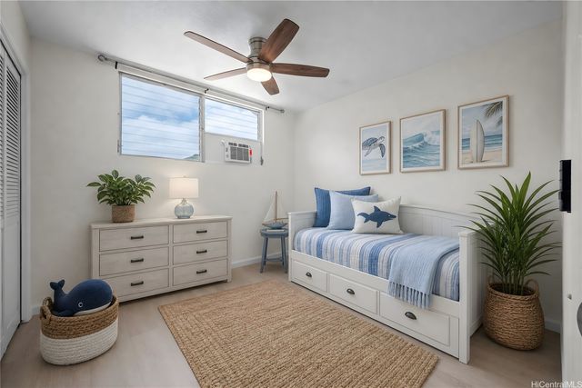 7544 Mokunoio Place, Honolulu, HI 96825