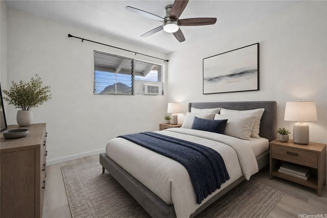 7544 Mokunoio Place, Honolulu, HI 96825