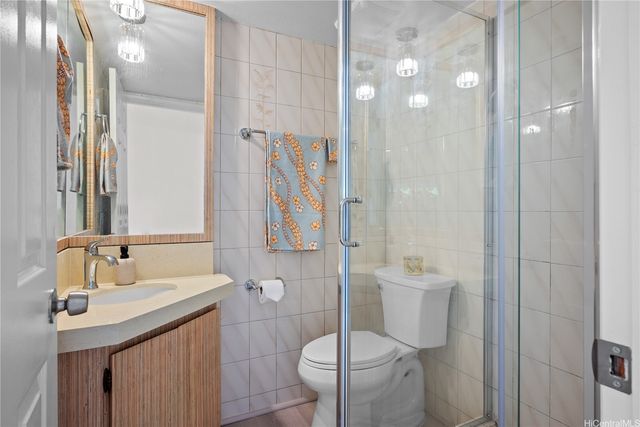 7544 Mokunoio Place, Honolulu, HI 96825