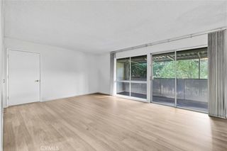 2329 Via Mariposa W O, Laguna Woods, CA 92637