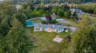 5649 Park Ridge Place, Sedro Woolley, WA 98284