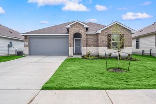 212 Barton Creek Drive, Huntsville, TX 77340