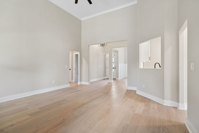710 Saratoga Dr, Murfreesboro, TN 37130