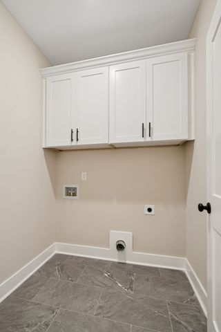 710 Saratoga Dr, Murfreesboro, TN 37130