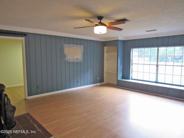 7134 ELECTRA Drive S, Jacksonville, FL 32210