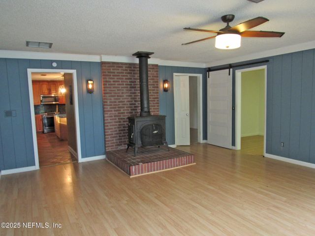 7134 ELECTRA Drive S, Jacksonville, FL 32210