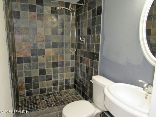 7134 ELECTRA Drive S, Jacksonville, FL 32210
