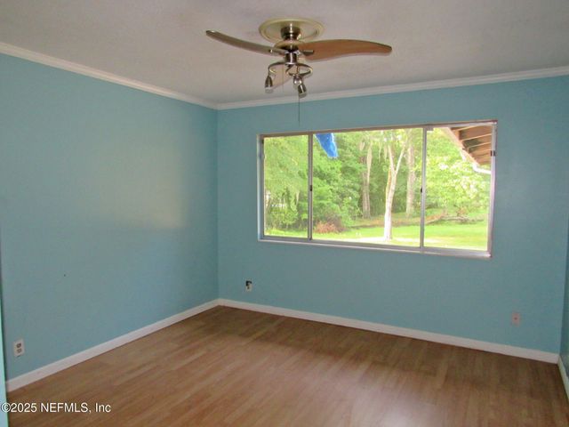 7134 ELECTRA Drive S, Jacksonville, FL 32210