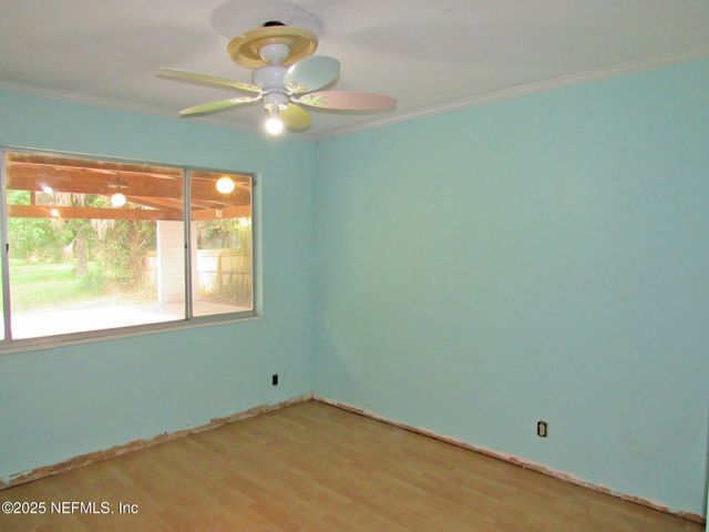 7134 ELECTRA Drive S, Jacksonville, FL 32210