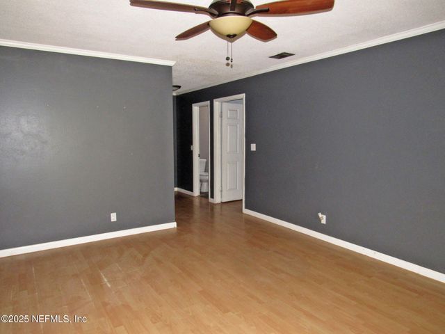 7134 ELECTRA Drive S, Jacksonville, FL 32210