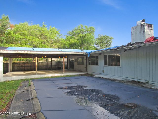 7134 ELECTRA Drive S, Jacksonville, FL 32210