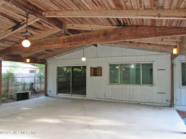 7134 ELECTRA Drive S, Jacksonville, FL 32210