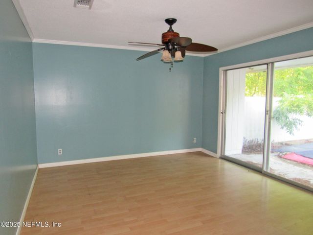 7134 ELECTRA Drive S, Jacksonville, FL 32210