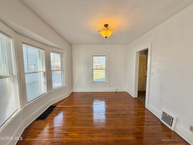 3359 N Detroit Avenue, Toledo, OH 43610