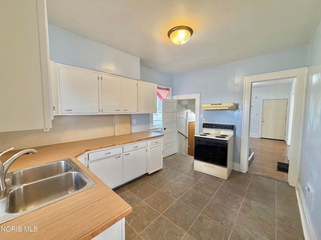 3359 N Detroit Avenue, Toledo, OH 43610